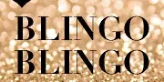 BLINGO Bingo