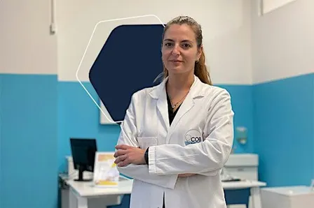 Il dolore non è solo nel corpo