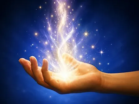 Certified Usui/Holy Fire  III Reiki, Level I & II
