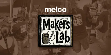 Makers Lab Green Bay, WI