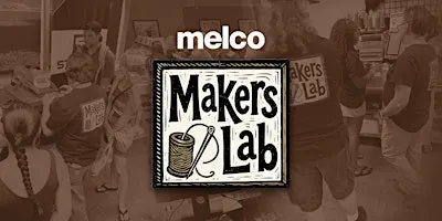Makers Lab Green Bay, WI
