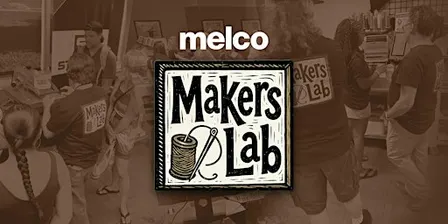 Makers Lab Madison, WI