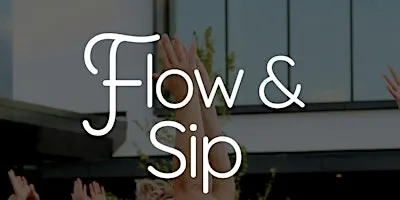 Flow and Sip with PowerUp Studio