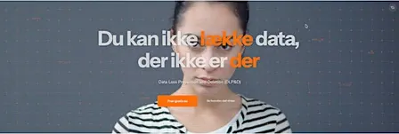 Få styr på persondata, før du giver AI adgang