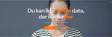 Få styr på persondata, før du giver AI adgang