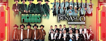 Viva Mexico Fest