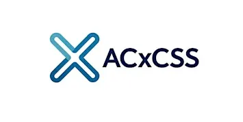 AlayaCare x Community Support Sector (ACxCSS) Day