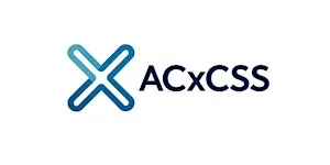 AlayaCare x Community Support Sector (ACxCSS) Day