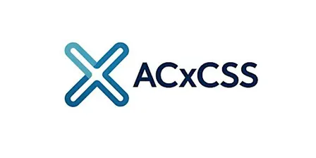 AlayaCare x Community Support Sector (ACxCSS) Day