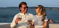 Boats & Bourbon: Customer Appreciation Event | SkipperBud's Pewaukee