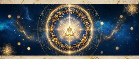 Circle of Oneness: A Study in True Forgiveness with Elizabeth