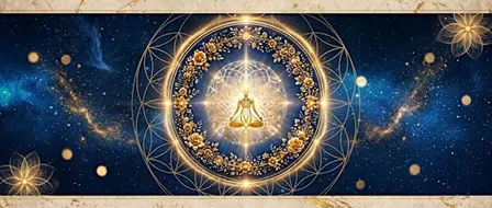 Circle of Oneness: A Study in True Forgiveness with Elizabeth