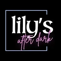 Lily's After Dark - *FRIDAY* CLUB PASS 10/2