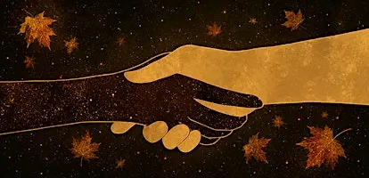 September 2026 Psychic Medium Gallery Reading Event