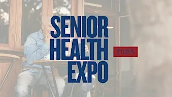 Healthy Living & Senior Resource Expo