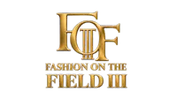 Fashion on the Field III