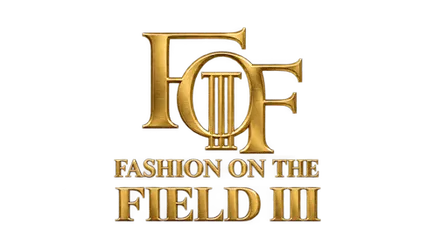 Fashion on the Field III