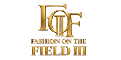 Fashion on the Field III