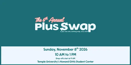 The Plus Swap