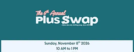 The Plus Swap