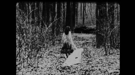 Begotten (1989)