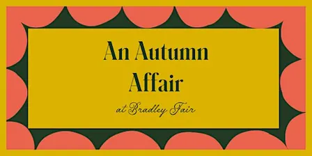 An Autumn Affair