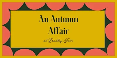 An Autumn Affair