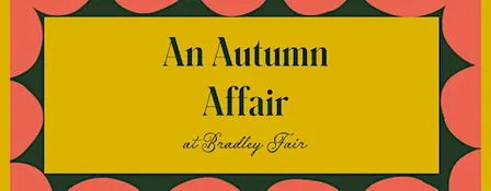 An Autumn Affair