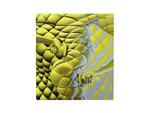 Sascha Braunig: Wrist Painter opening reception afterparty