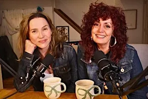 The Sage Stage LIVE IN Podcast Event