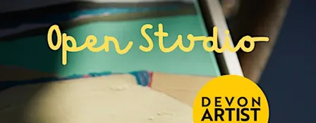 Devon Open Studios