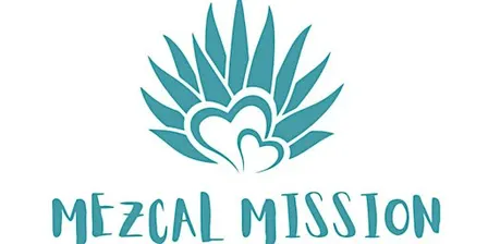 Curated Mezcal Tasting Level 1