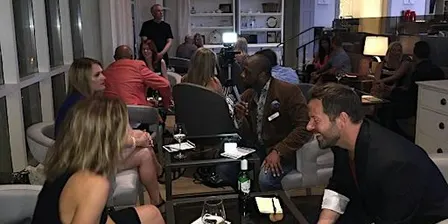 Bristol Speed Dating - age group: 40-55
