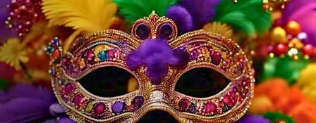 Ikorodu-Oga Fanti Carnival