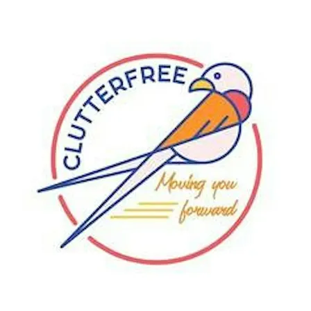 ClutterFree Workshop