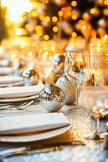 BEAUTY FOR ASHES WINTER BALL 2026