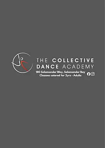 Adult Jazz Class