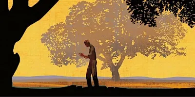 Ask a John Steinbeck Expert/ California Book Club: East of Eden