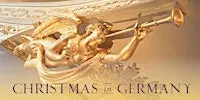Christmas in Germany