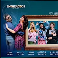 SUEGRAS BÁRBARAS