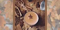 The Art of Masala Chai: A Cozy Tea Gathering