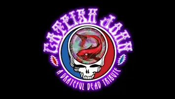 Catfish John - Grateful Dead Tribute