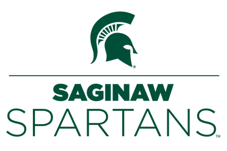 Saginaw Spartans Trivia Night at Baynes Apple Valley