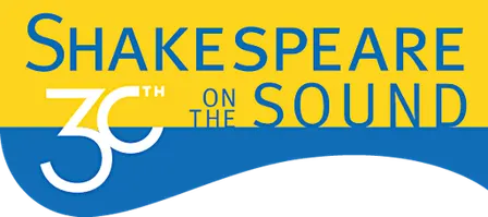 Shakespeare Audition Masterclass in Connecticut