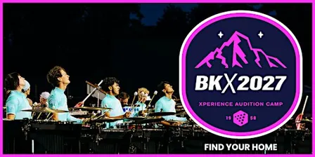 BKXperience Camp (Dallas)