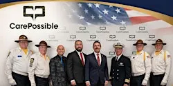 13th Annual Salute to the Military--Giving Thanks for Our Veterans!