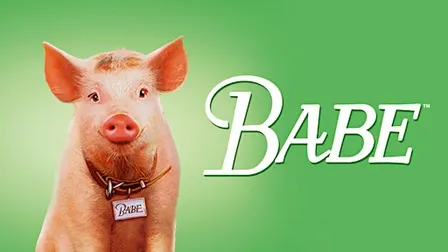 Sundale Starry Night Movie Screening Presents BABE