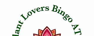 Plant Lovers Bingo ATX