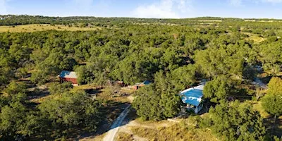 KEEPING LAND IN THE FAMILY