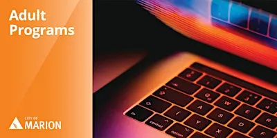 Digital Basics: How to Use Passkeys